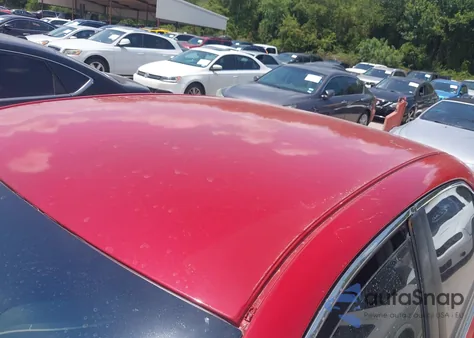 2009 Toyota Camry Le z USA, uszkodzony, nr VIN 4T1BE46K39U393441